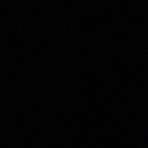 Meet your Posher, Camille